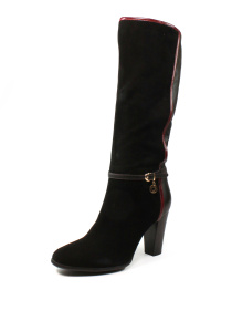 Сапоги It-girl модель GF8130-56-Q3670 Фото