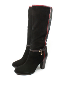 Чоботи It-girl модель GF8130-56-Q3670 Чоботи It-girl модель GF8130-56-Q3670 Фото