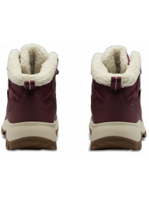 Черевики Jack Wolfskin Everquest модель 4053581_J0128 Фото