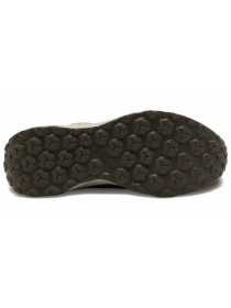 Черевики Jack Wolfskin Dromoventure модель 4059851_5719 Черевики Jack Wolfskin Dromoventure модель 4059851_5719 Фото