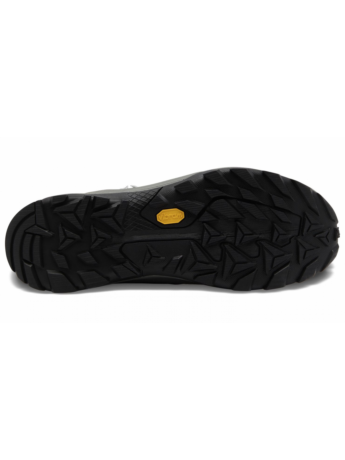 Черевики аутдор Jack Wolfskin Cyrox модель 4064301_5719 Черевики аутдор Jack Wolfskin Cyrox модель 4064301_5719 Фото