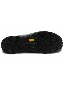 Черевики аутдор Jack Wolfskin Cyrox модель 4064301_5719 Черевики аутдор Jack Wolfskin Cyrox модель 4064301_5719 Фото