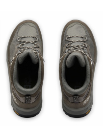 Черевики аутдор Jack Wolfskin Cyrox модель 4064301_5719 Черевики аутдор Jack Wolfskin Cyrox модель 4064301_5719 Фото