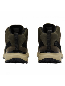 Черевики Jack Wolfskin Camp Модель A62132_5719 Фото