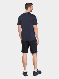 Футболка Lotto модель 221430_10B Фото