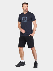 Футболка Lotto модель 221430_10B Фото