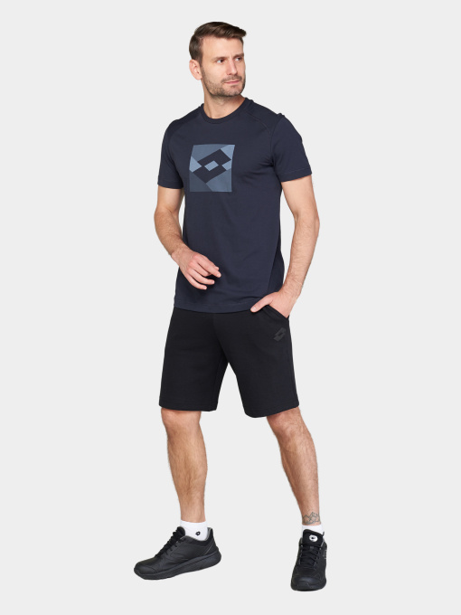 Футболка Lotto модель 221430_10B Фото