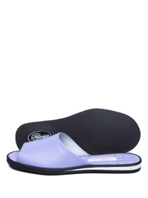 Тапки Pellagio модель 56414208 Фото