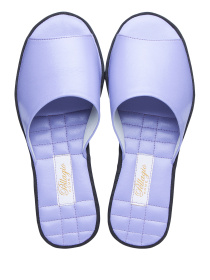 Тапки Pellagio модель 56414208 Фото