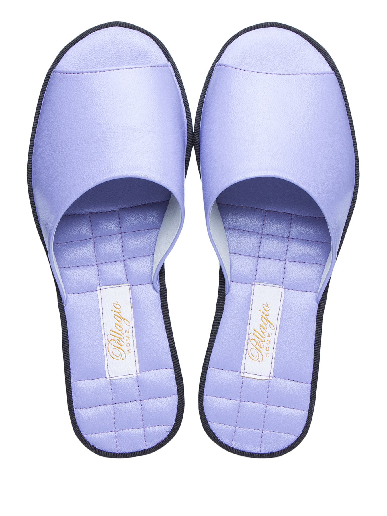 Тапки Pellagio модель 56414208 Тапки Pellagio модель 56414208 Фото