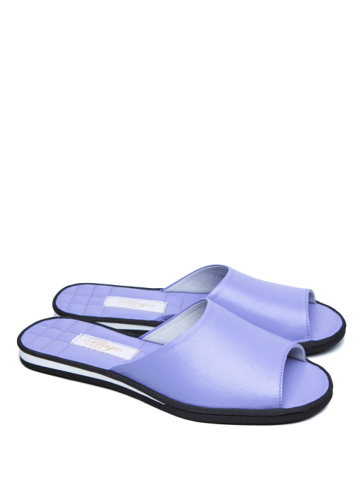 Капці Pellagio модель 56414208 Фото