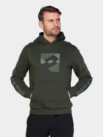 Худи Lotto модель 221431_26O Фото