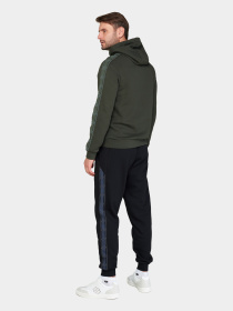 Худи Lotto модель 221431_26O Фото