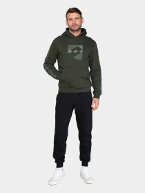 Худи Lotto модель 221431_26O Фото