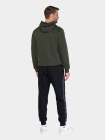 Штаны спортивные Lotto модель 221432_1CL Фото