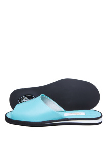 Тапки Pellagio модель 56414228 Фото