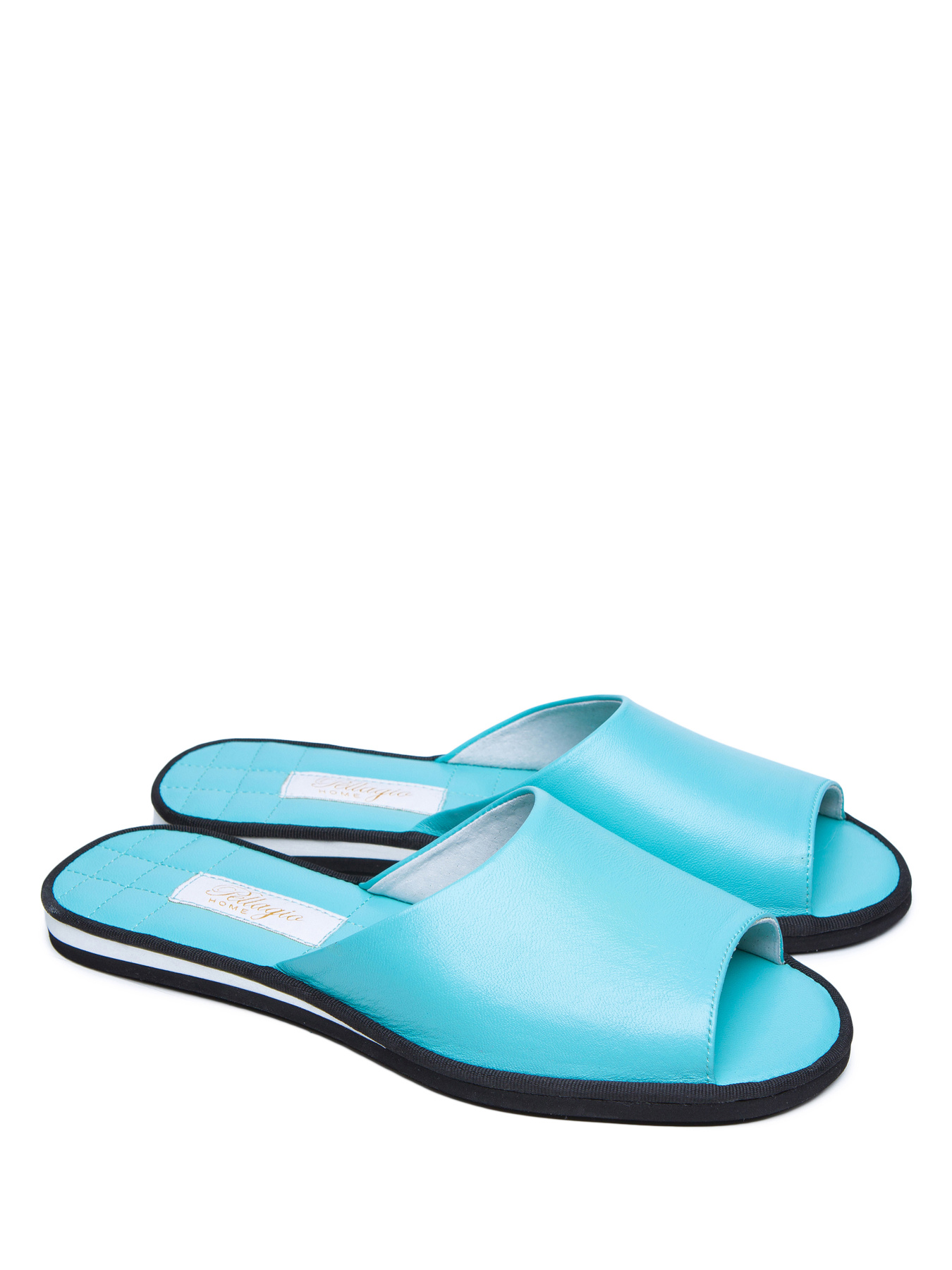 Капці Pellagio модель 56414228 Капці Pellagio модель 56414228 Фото