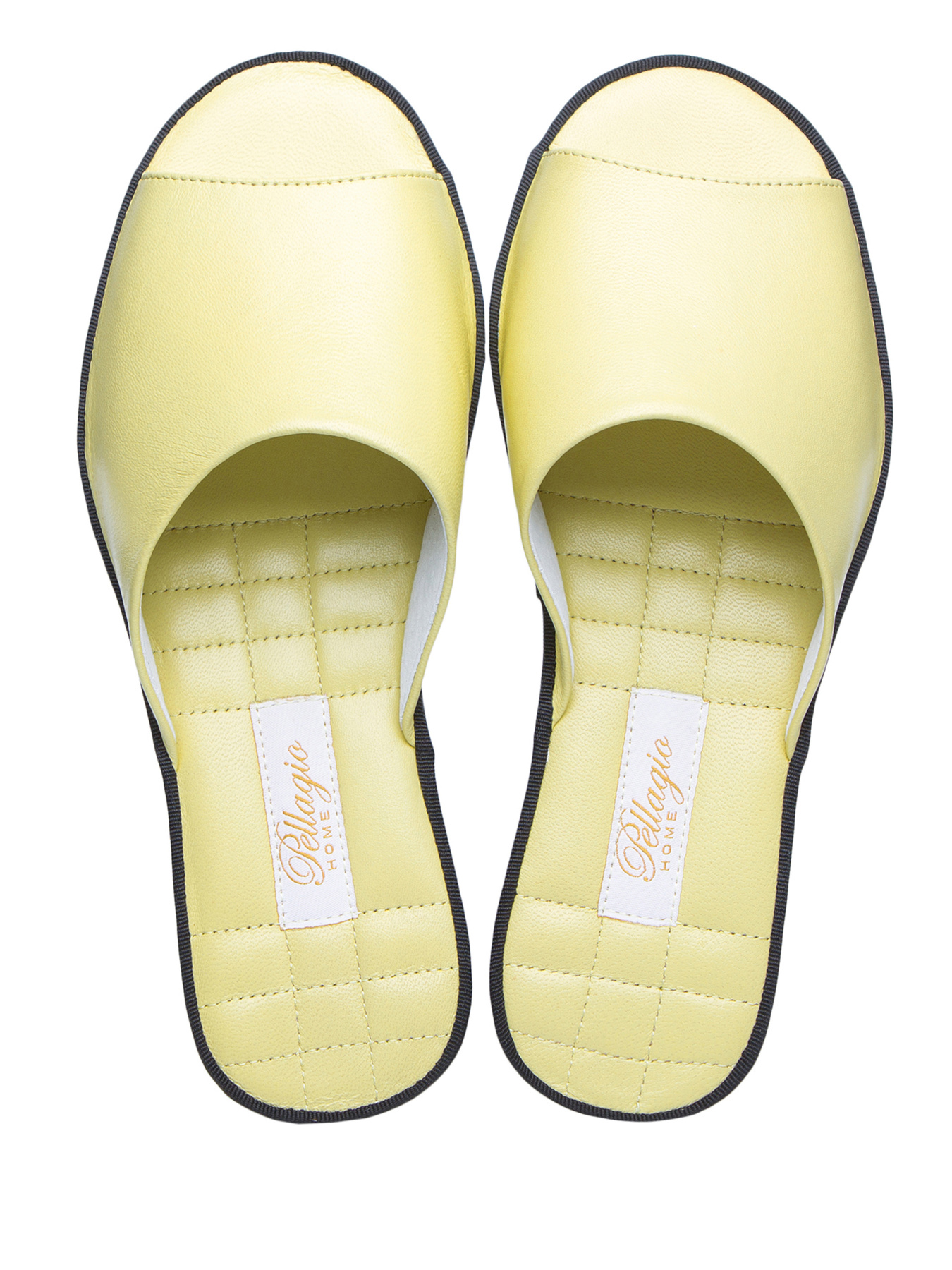 Капці Pellagio модель 56412809 Капці Pellagio модель 56412809 Фото