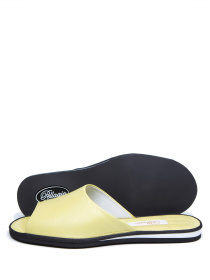 Капці Pellagio модель 56412809 Капці Pellagio модель 56412809 Фото