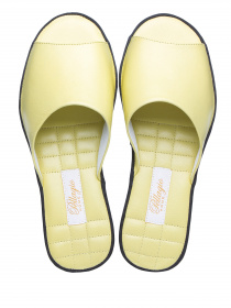 Капці Pellagio модель 56412809 Капці Pellagio модель 56412809 Фото