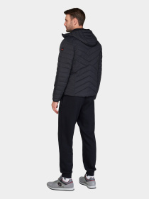 Демісезонна куртка Lotto модель 221742_1CL Фото