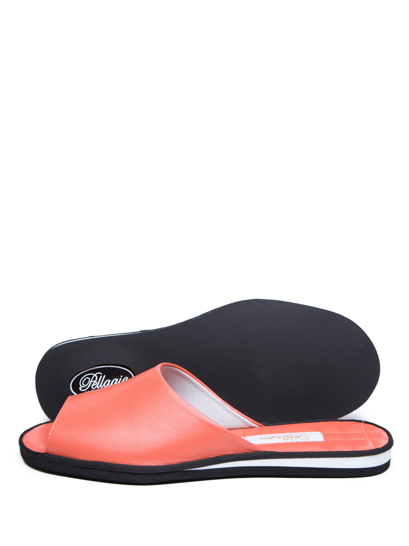 Капці Pellagio модель 56414234 Фото