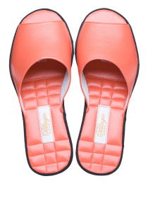 Капці Pellagio модель 56414234 Фото