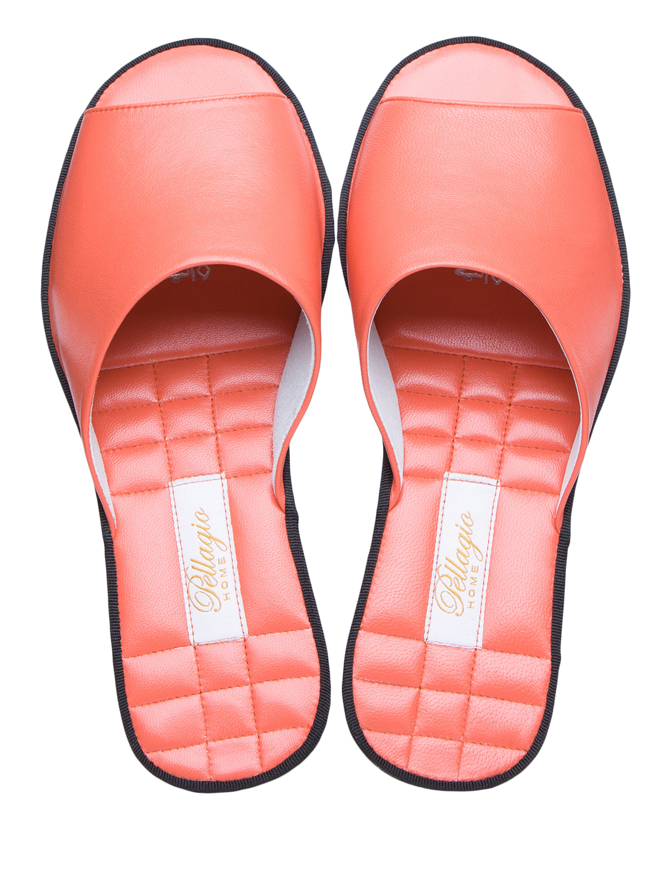 Капці Pellagio модель 56414234 Капці Pellagio модель 56414234 Фото