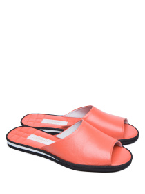 Капці Pellagio модель 56414234 Капці Pellagio модель 56414234 Фото