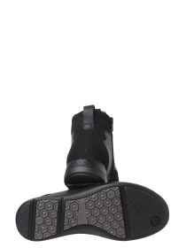 Ботинки GANTER модель 8-25 9867 0100 Фото