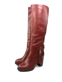 Сапоги It-girl модель T1716BM-161-NP201 Фото