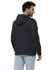 Кофта Jack Wolfskin Tannenspur модель 1711121_6000 Фото