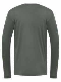 Кофта спортивная Jack Wolfskin Vonnan модель A60291_4136 Фото