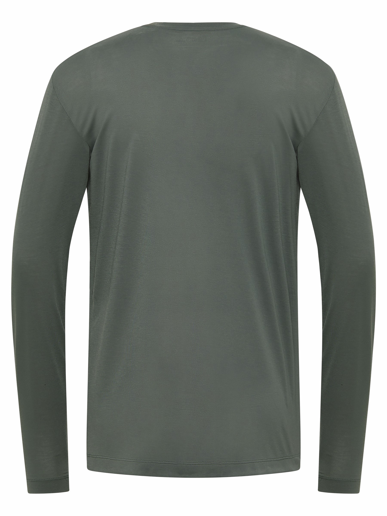 Спортивная кофта Jack Wolfskin Vonnan модель A60291_4136 Фото