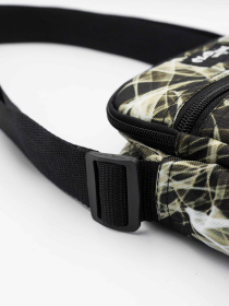 Мессенджер Custom Wear модель cw-mes-8223 Фото