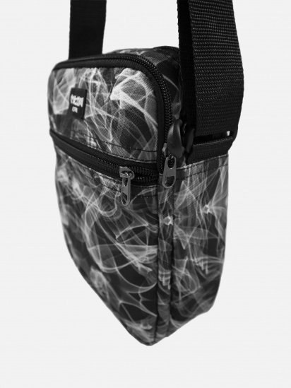 Мессенджер Custom Wear модель cw-mes-8223 — фото - INTERTOP