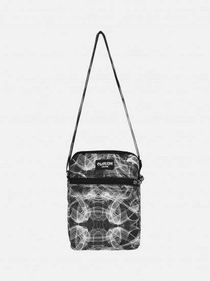 Мессенджер Custom Wear модель cw-mes-8223 - фото