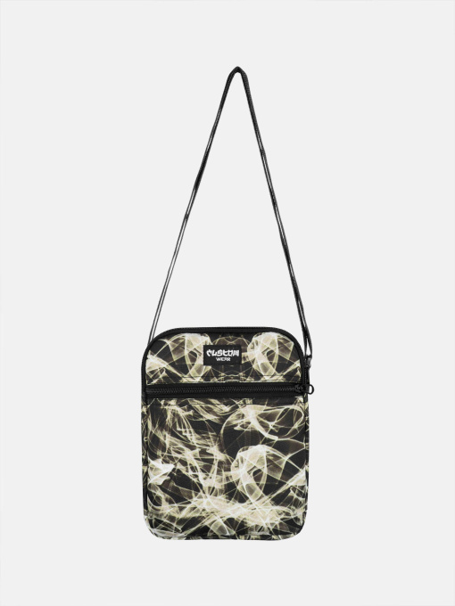 Мессенджер Custom Wear модель cw-mes-8223 Фото