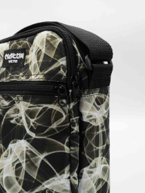 Мессенджер Custom Wear модель cw-mes-8223 Фото