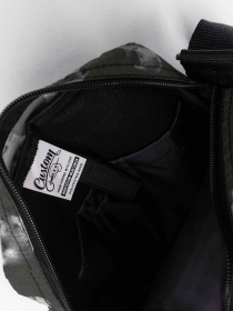 Мессенджер Custom Wear модель cw-mes-8223 Фото