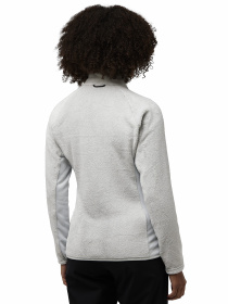 Кофта Jack Wolfskin Rotwand модель A61899_6709 Фото