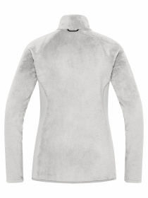 Кофта Jack Wolfskin Rotwand модель A61899_6709 Фото