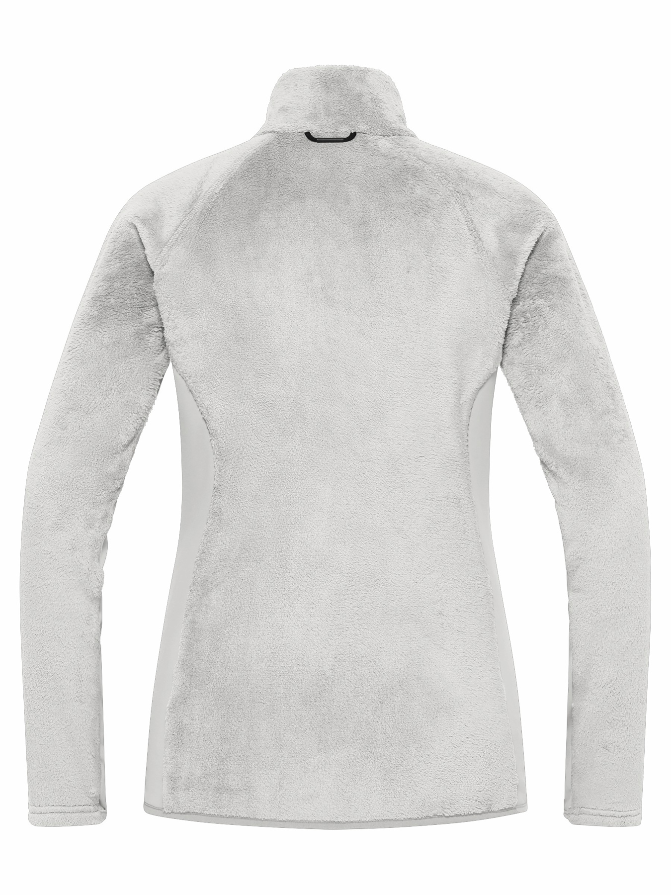 Кофта Jack Wolfskin Rotwand модель A61899_6709 Фото