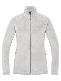 Кофта Jack Wolfskin Rotwand модель A61899_6709 Фото