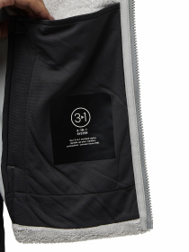 Кофта Jack Wolfskin Rotwand модель A61899_6709 Фото