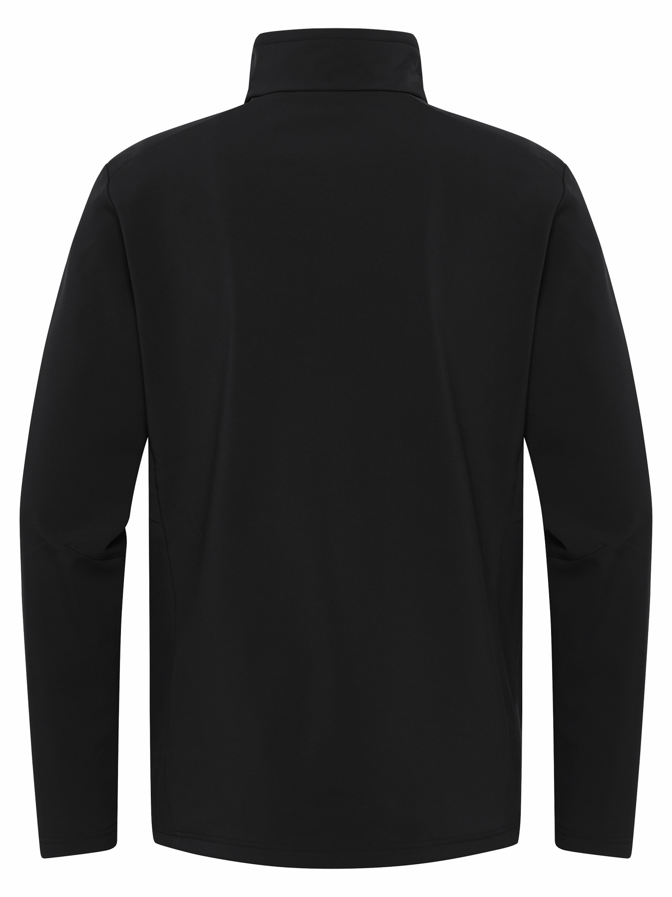 Кофта Jack Wolfskin Whirlwind модель A62521_6000 Фото