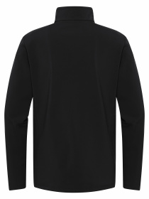 Кофта Jack Wolfskin Whirlwind модель A62521_6000 Кофта Jack Wolfskin Whirlwind модель A62521_6000 Фото