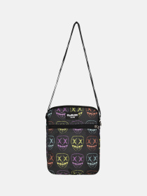 Мессенджер Custom Wear модель cw-mes-8814 Фото