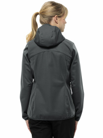 Кофта Jack Wolfskin Windhain модель 1307481_4136 Кофта Jack Wolfskin Windhain модель 1307481_4136 Фото