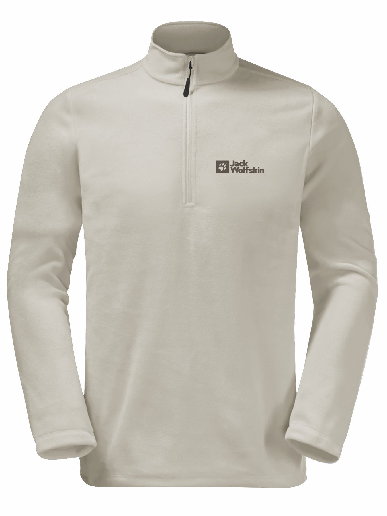 Кофта Jack Wolfskin Taunus модель 1709522_A0029 Фото